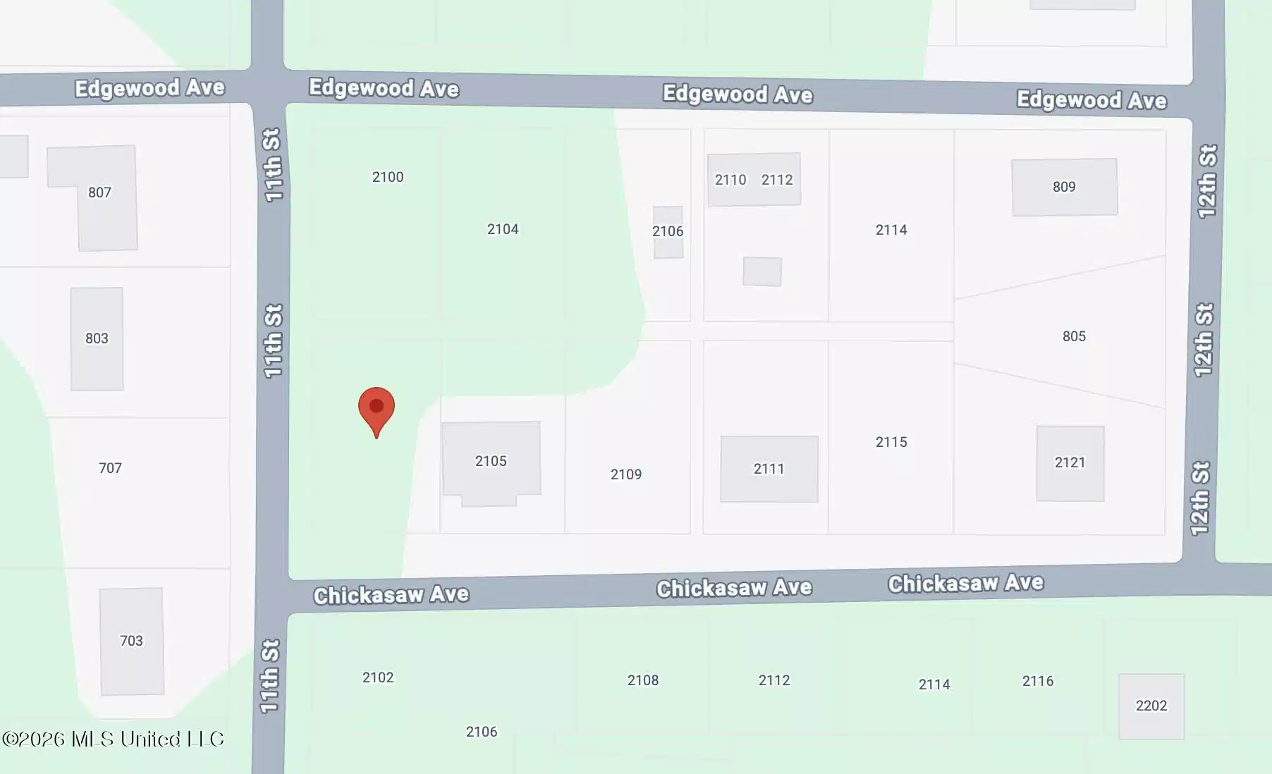 Image 1: Screenshot 2026-08-19 at 2.07.21PM