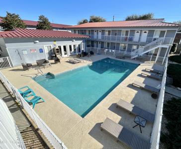 1664 Beach Boulevard