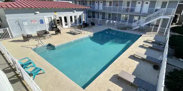 1664 Beach Boulevard