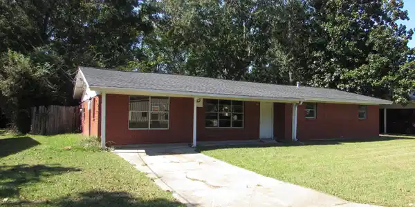 731 Carter Drive