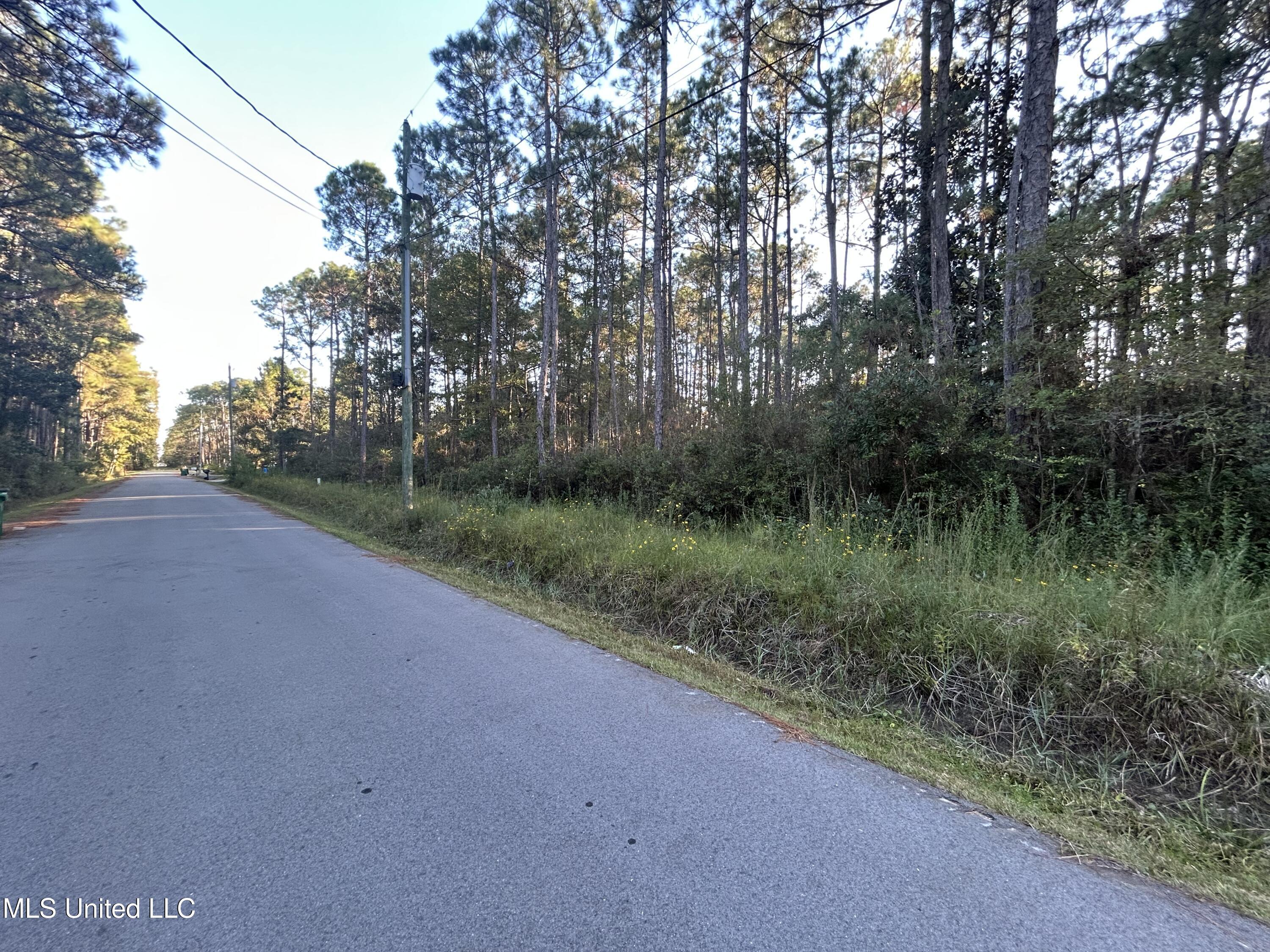 Image 2: Oak Street 4