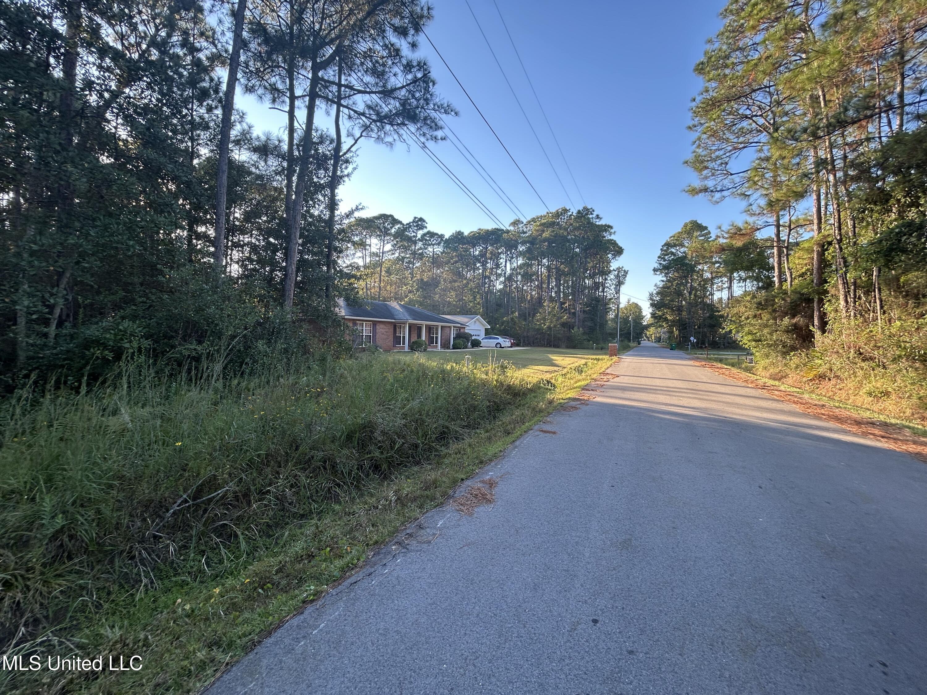Image 3: Oak Street 3
