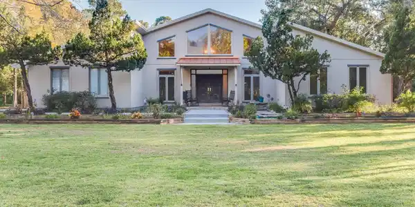 23444 Woodland Way