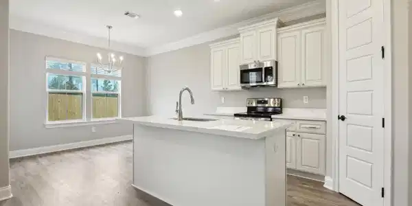Image 4: _Dune_K224_Kitchen2