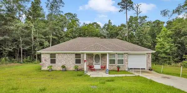 1084 Koloa Court