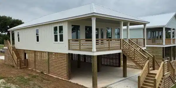 534 Beach Drive