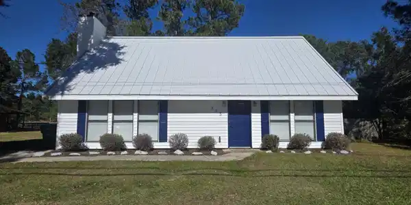 395 Felicity Street