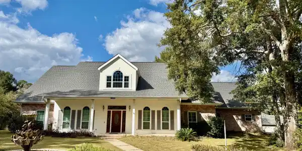 79293 E Diamondhead Drive