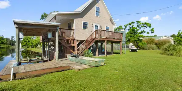 5107 Gulf Street