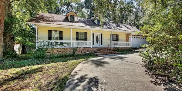 88154 Golf Club Drive