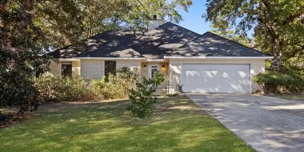884 Kailua Place