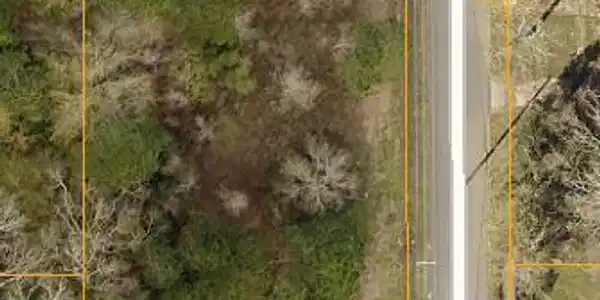 Image 2: Screenshot 2025-11-10 154536