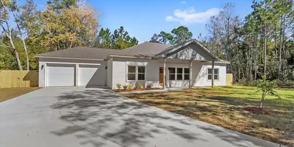 242 Tantallon Drive
