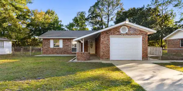 2325 W Park Drive