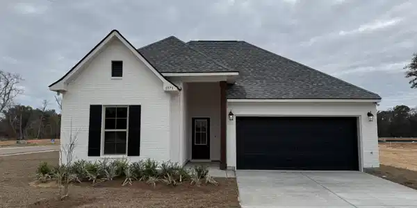1373 Redfish Drive