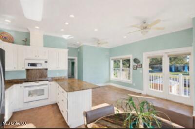 Image 4: Screenshot 2026-02-02 184221