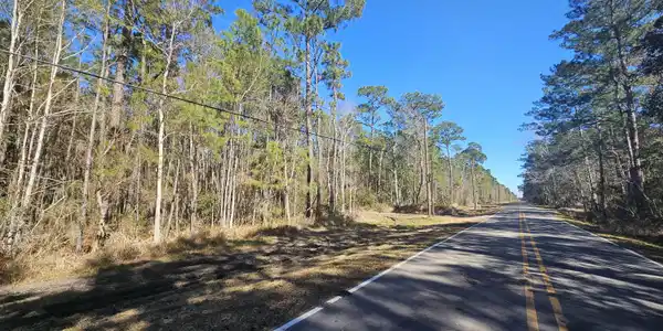 Image 2: 2