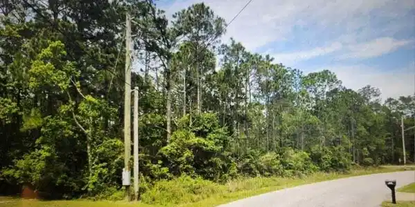 000 Royal Oak Boulevard