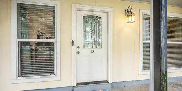 3230 Cumberland Road