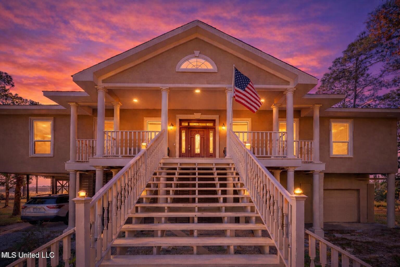 Image 3: mary mahoney