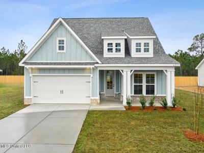 3682 Olivia Drive
