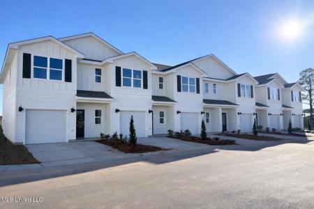 123 Harper Grove Circle