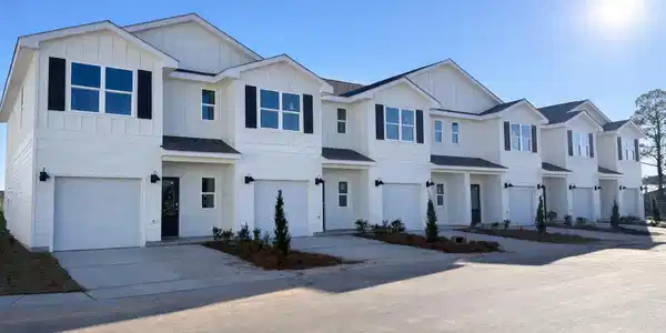 123 Harper Grove Circle