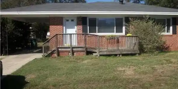 343 Saint Mary Boulevard
