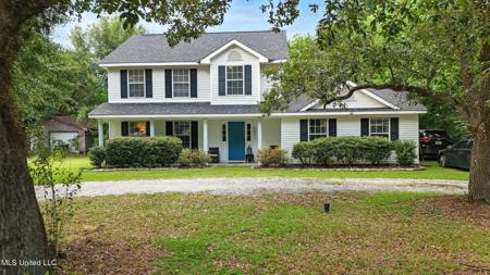 701 Washington Street