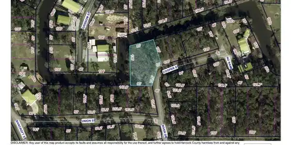 Image 3: geo