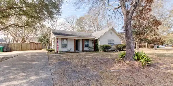 5401 Culeoka Drive