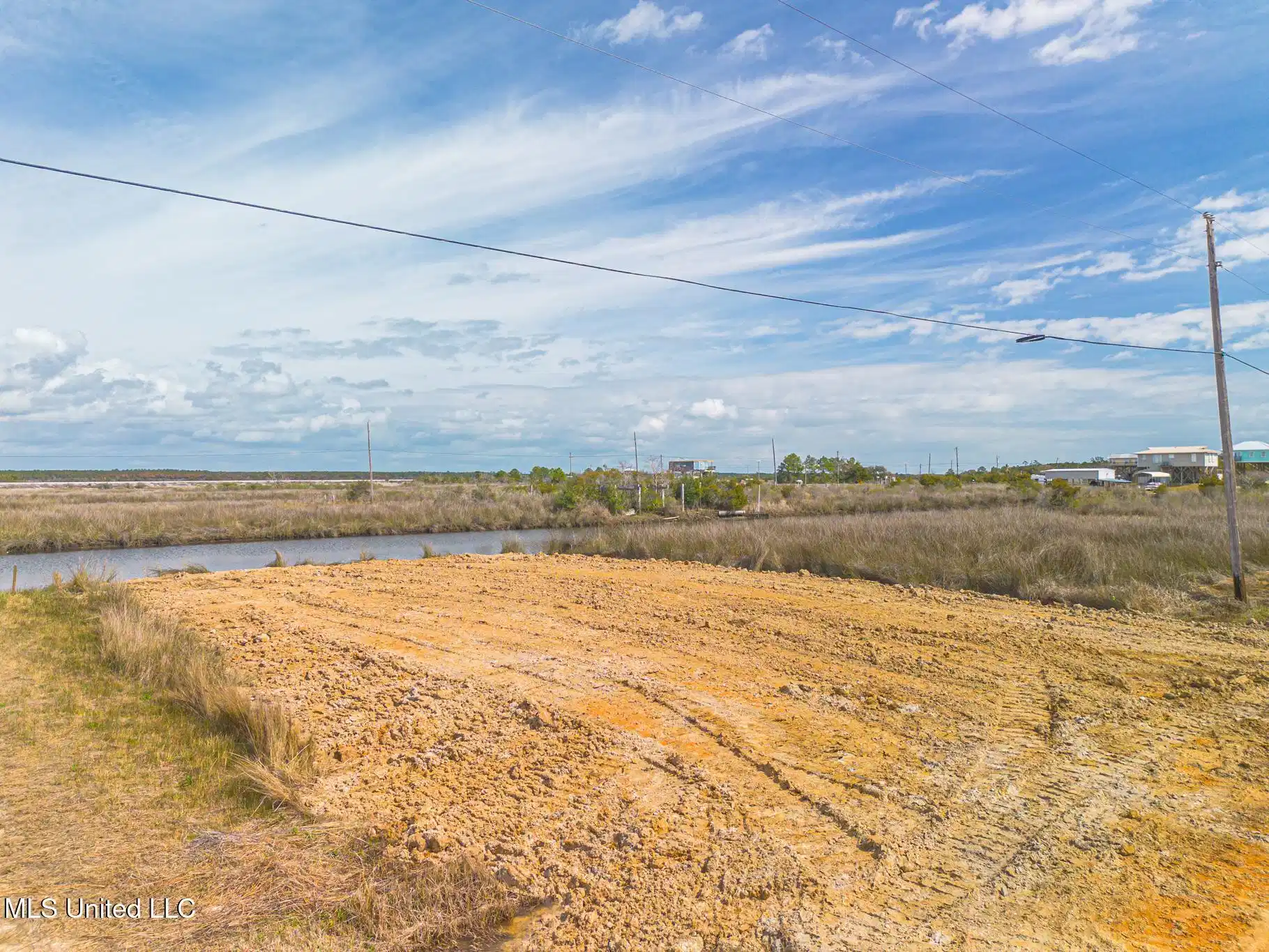 Image 1: W Bayou- Waterfront Canal