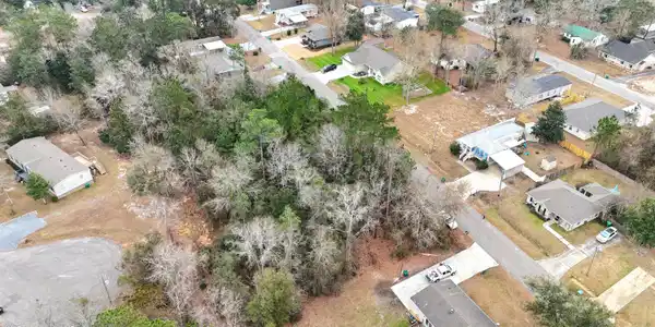 Image 3: dji_fly_20260213_102530_0500_17710000789