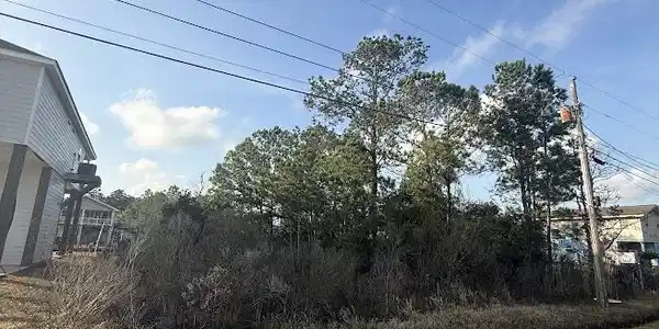Alabama Street