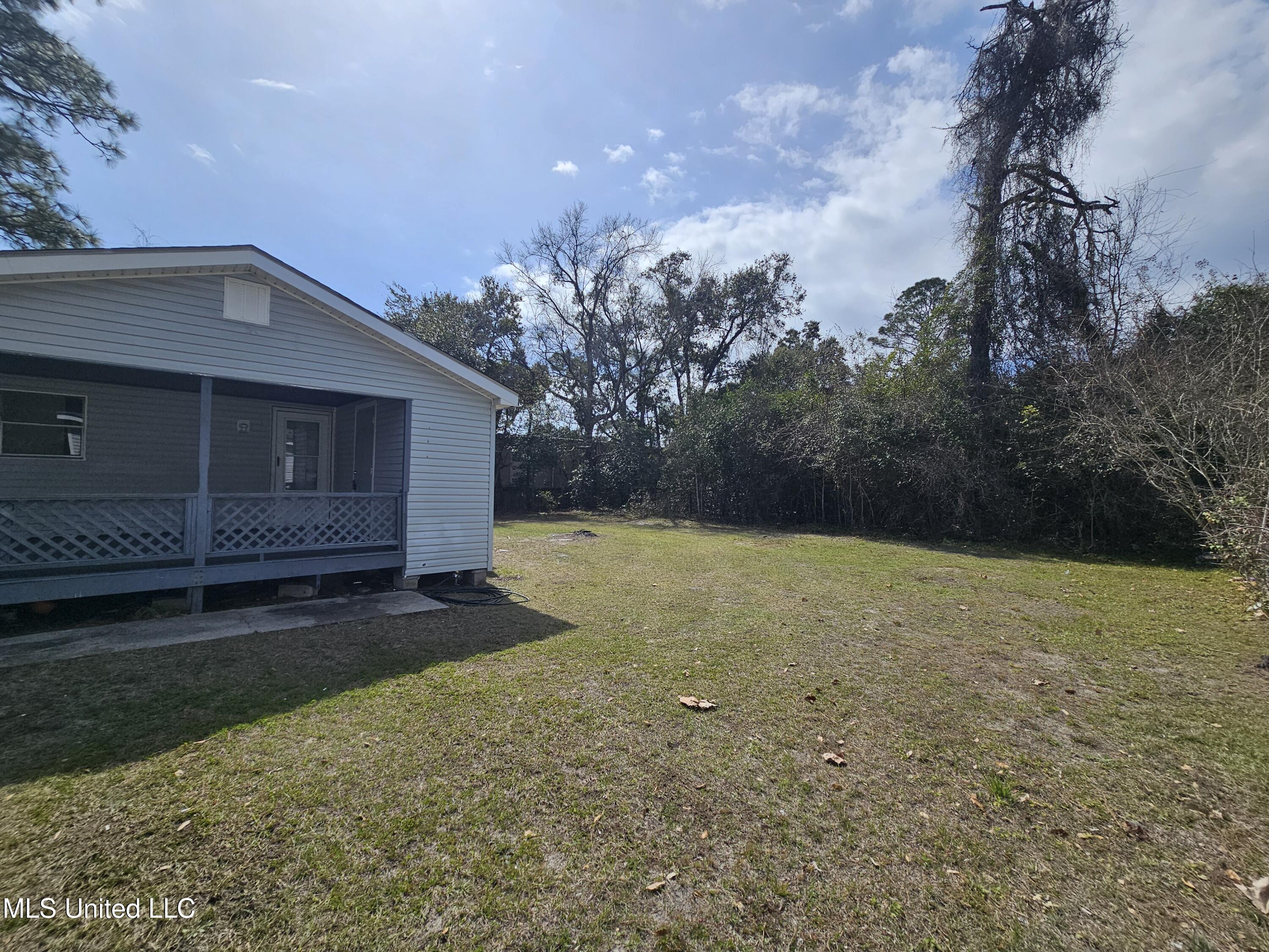 Image 3: 20260225_124201
