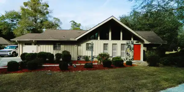 6610 Hale Court