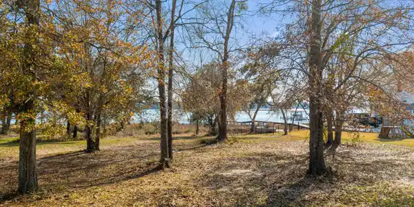 Lot 4 Wetzel Drive
