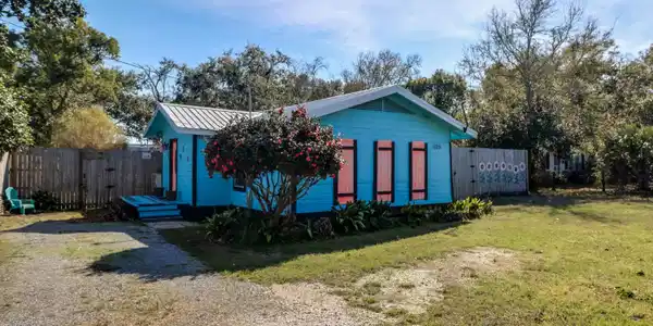 1625 3rd Street