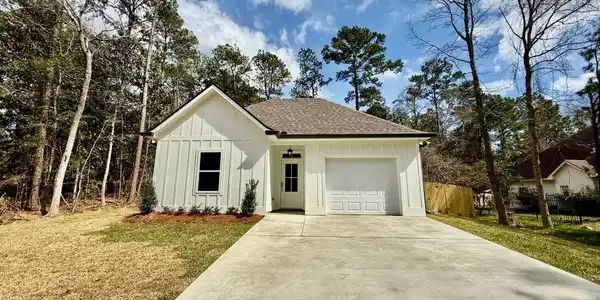 94176 Bayou Drive