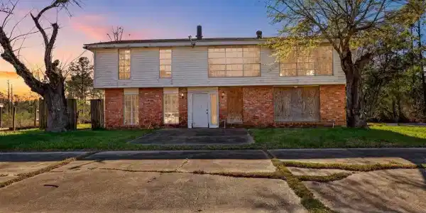 10149 River Drive