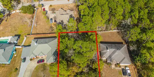 128 Country Club Drive