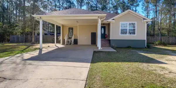 144 Sycamore Drive
