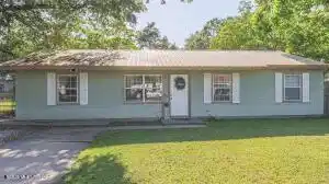 Image 1: Exterior