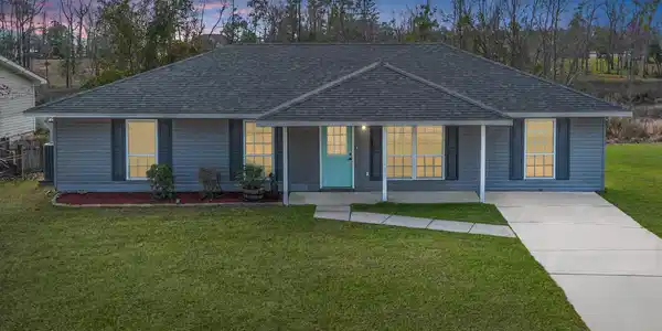 661 Michelle Drive