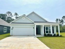 7729 Coral Lane