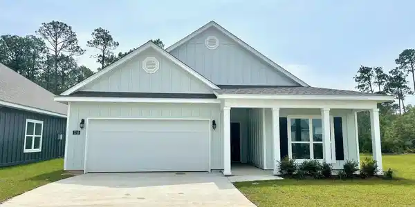 7729 Coral Lane