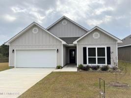 7741 Coral Lane