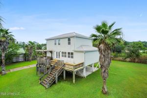 4176 Nineteenth Street