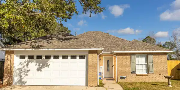 92 Sheridan Court