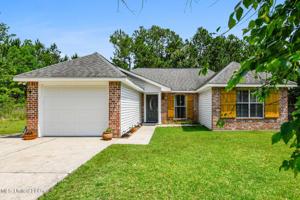 638 Edna Street